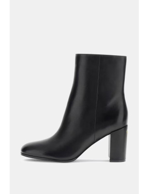 Botins Guess
