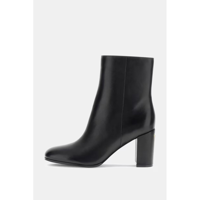 Botins Guess