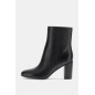 Botins Guess