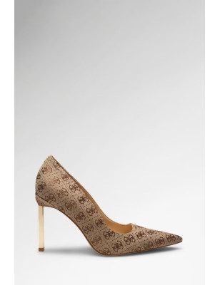 Sapatos Guess
