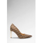 Sapatos Guess