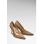Sapatos Guess