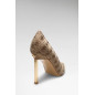 Sapatos Guess
