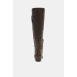 Botas Guess