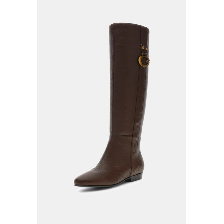 Botas Guess