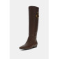 Botas Guess
