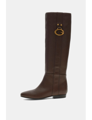 Botas Guess