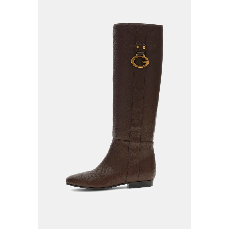 Botas Guess