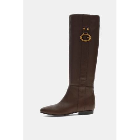Botas Guess