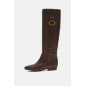 Botas Guess