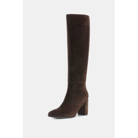 Botas Guess