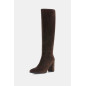 Botas Guess