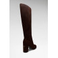 Botas Guess