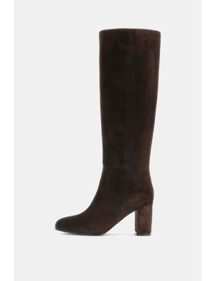 Botas Guess