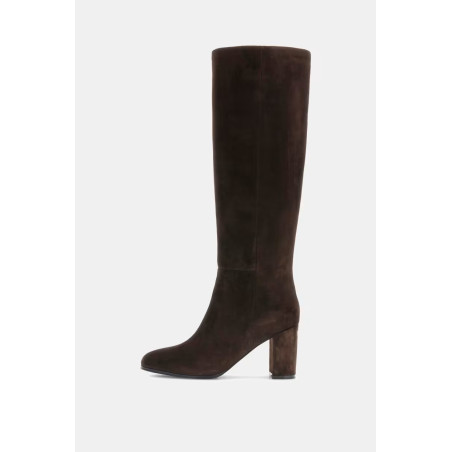 Botas Guess