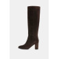 Botas Guess