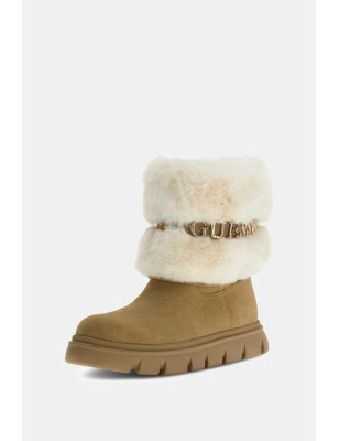 Botas Guess