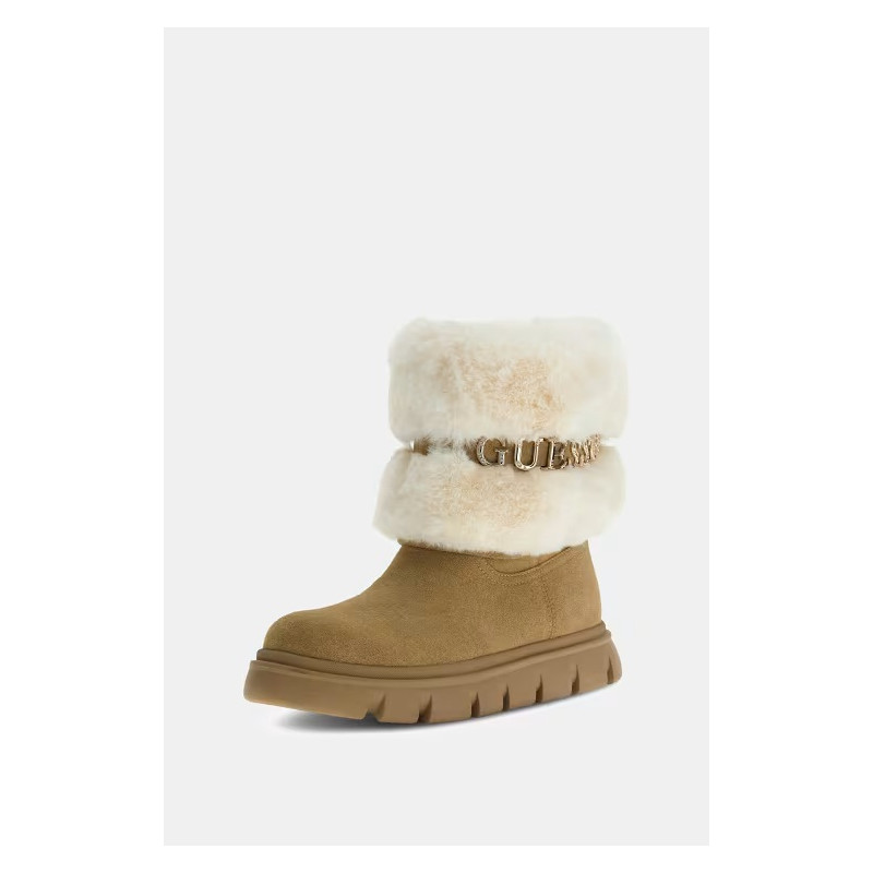 Botas Guess Botas Guess