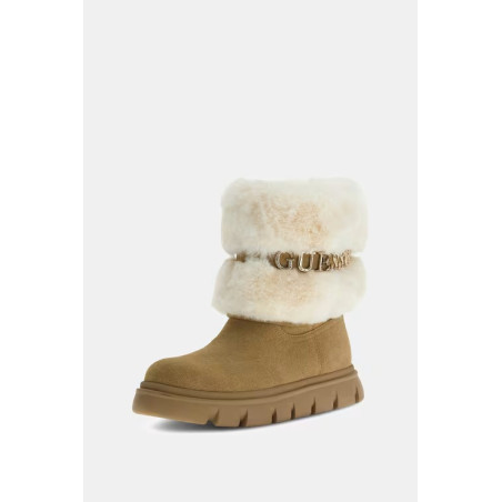 Botas Guess