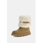 Botas Guess