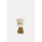 Botas Guess Botas Guess