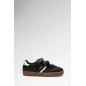 Sneakers Guess