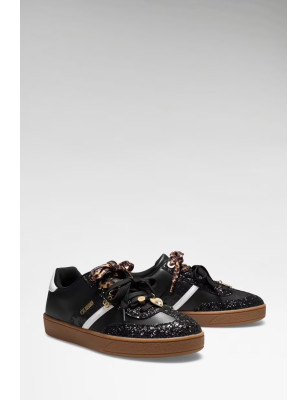 Sneakers Guess
