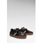 Sneakers Guess