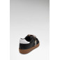Sneakers Guess