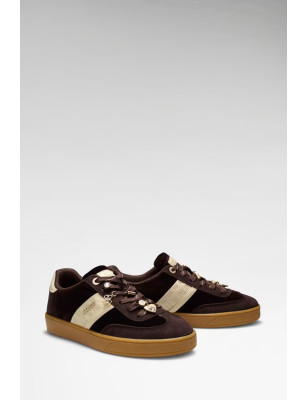 Sneakers Guess