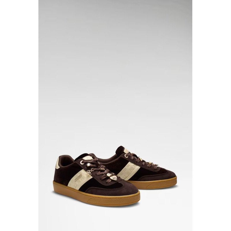 Sneakers Guess Sneakers Guess