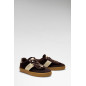 Sneakers Guess