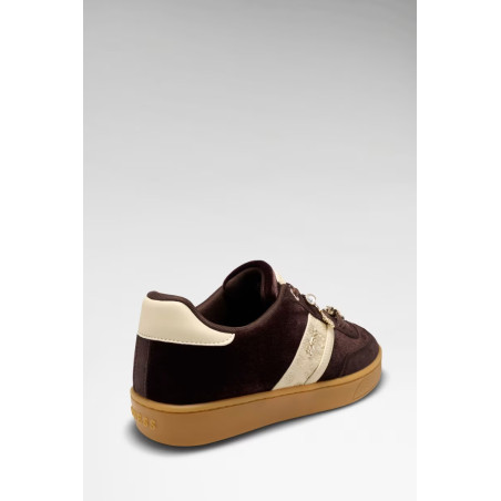 Sneakers Guess