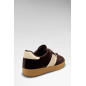 Sneakers Guess