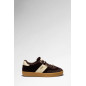 Sneakers Guess Sneakers Guess