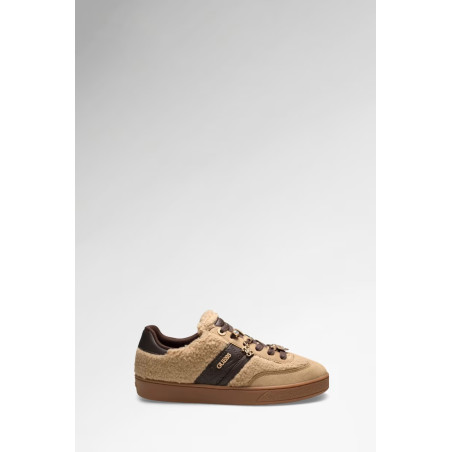 Sneakers Guess