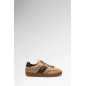 Sneakers Guess