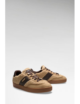 Sneakers Guess