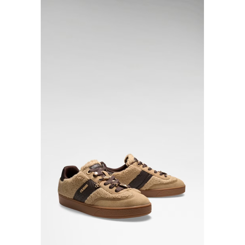 Sneakers Guess Sneakers Guess