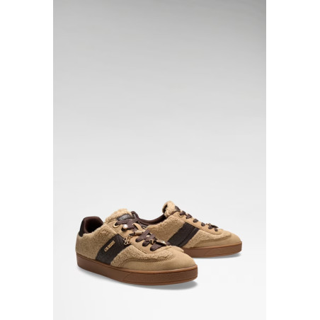 Sneakers Guess