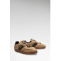 Sneakers Guess