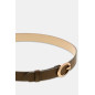 Cinto Guess