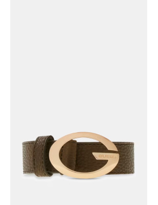 Cinto Guess