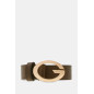 Cinto Guess