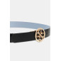 Cinto Guess