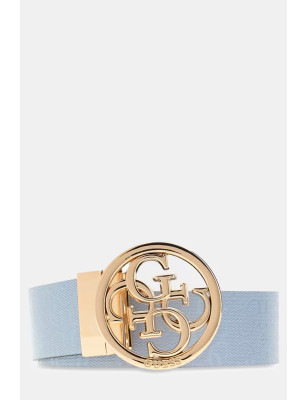 Cinto Guess