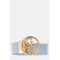 Cinto Guess