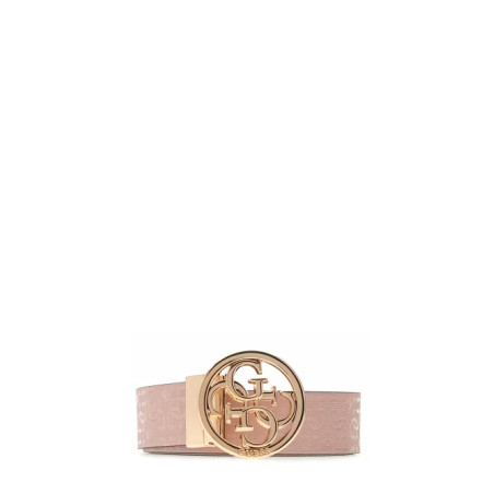 Cinto Guess