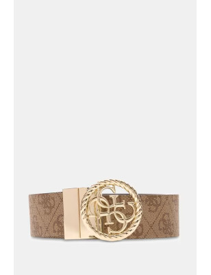 Cinto Guess