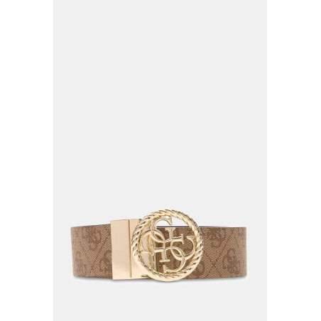 Cinto Guess
